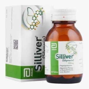 abbott-silliver-200mg-30-tablets