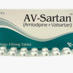 av-sartan-5mg-160mg-tablets-14pcs