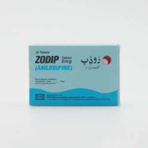 zafa-zodip-20-tablets-x-5mg