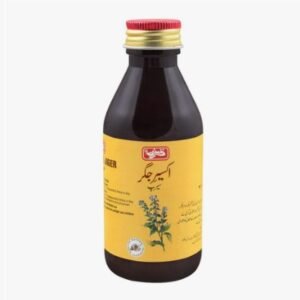 qarshi-akseer-e-jiger-syrup-120ml