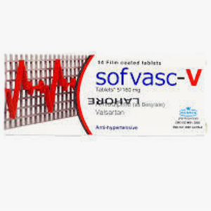 sofvasc-v-5-160-mg-tablets-14s