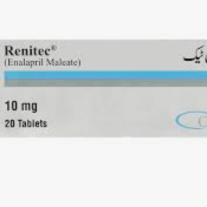 renitec-tablets-10mg-x-20pcs