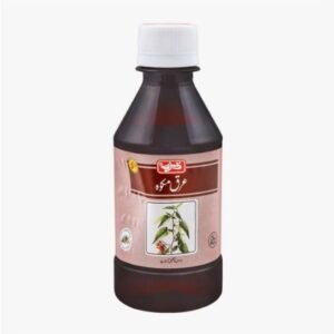 qarshi-arq-mako-240ml
