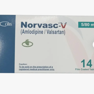 norvasc-v-5-80mg-14-tablets-2
