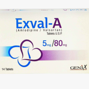 exval-a-5mg-80mg-tablets-14pcs