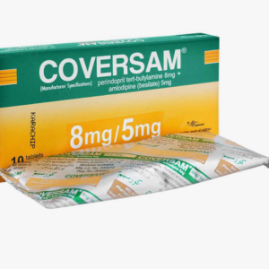 coversam-8mg-5mg-tablets-10pcs