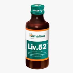himalaya-liv-52-100ml