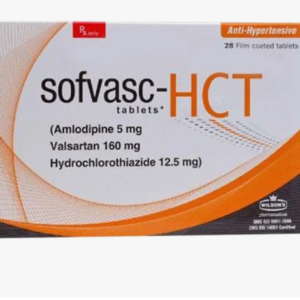 sofvasc-hct-5-160-12-5-mg-tablets-28s