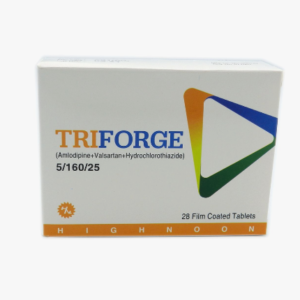 triforge-5-160-25mg-tab-28s