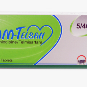hilton-pharma-am-telsan-14-tablets-x-5-40mg