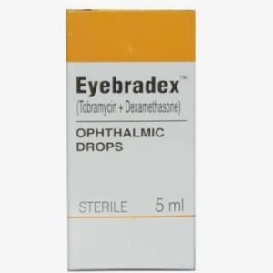 eyebradex-eye-drop-5ml