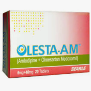 olesta-am-tablets-20pcs-x-5mg-40mg