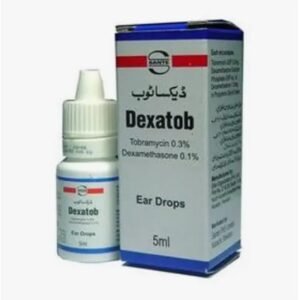 dexatob-ear-drop-5ml