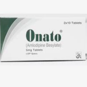 onato-5mg-tab-30s