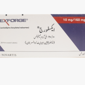 novartis-exforge-28-tablets-10mg-160mg