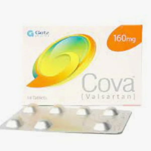 cova-tab-160mg-28