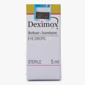 deximox-eye-drop-5ml