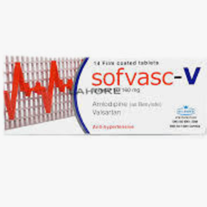 sofvasc-v-tablets-10-160mg-14-tablets
