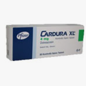 pfizer-cardura-20-tablets-4mg