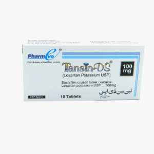 tansin-ds-100mg-10-tablets