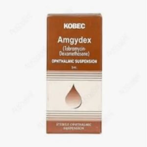 kobec-amgydex-eye-drop-5ml