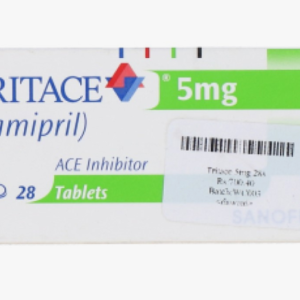 sanofi-tritace-5mg-28-tablets