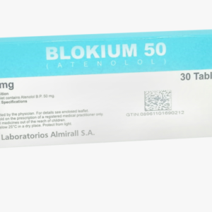 blokium-50mg-tablets-30pcs