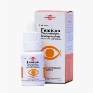 femicon-eye-drops-5ml
