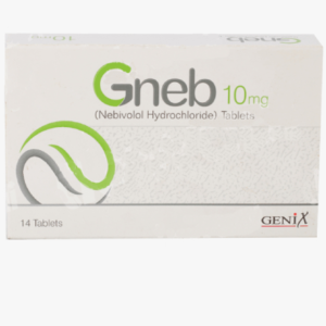 gneb-10mg-tablet