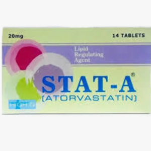 stat-a-tablets-20mg-x-14-tablets-rs-340-00