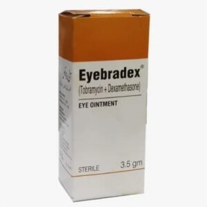 eyebradex-eye-ointment-3-5g