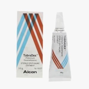 tobradex-eye-ointment-3-5g
