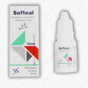 softeal-ophthalmic-solution-10ml
