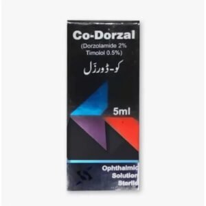 co-dorzal-ophthal-sol-5ml