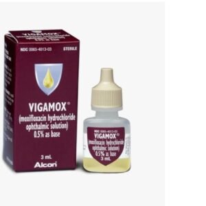 vigamox-eye-drop-0-5-5ml