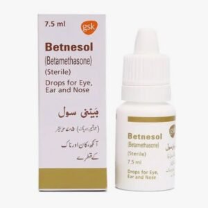 betnesol-n-drop-7-5ml