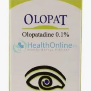 olopat-eye-drops-0-1-5ml