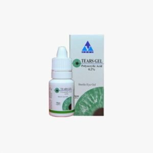 vega-tears-eye-gel-10g