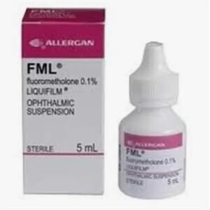 fml-eye-drops-5ml