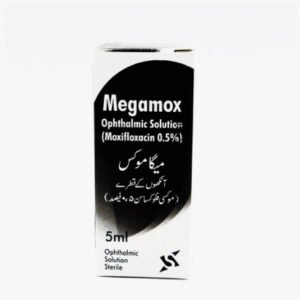 megamox-ophthalmic-solution-5ml