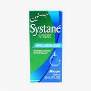 systane-drop-10ml
