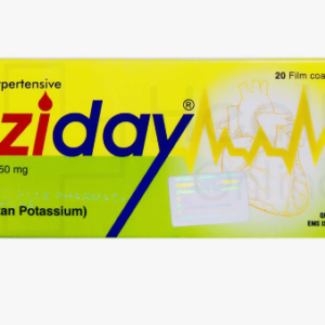 eziday-50mg-20-tablets