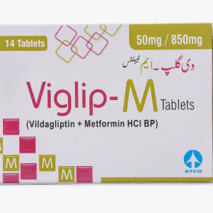 viglip-m-vildagliptin-metformin-50mg-850mg-14-tablets