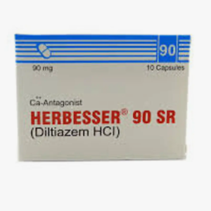 herbesser-sr-90-capsules