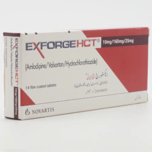 exforge-hct-10mg-160mg-25mg-14-tablets