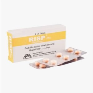 risp-2mg-tablets-12s