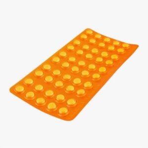 sanofi-stemetil-100-tablets-x-5mg