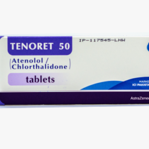 astrazeneca-tenoret-tablets-50mg-1-unit