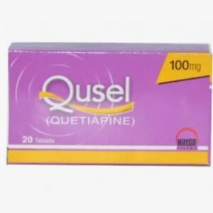 hilton-pharma-qusel-tablets-100mg-20-pieces