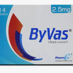 byvas-2-5mg-14-tablets